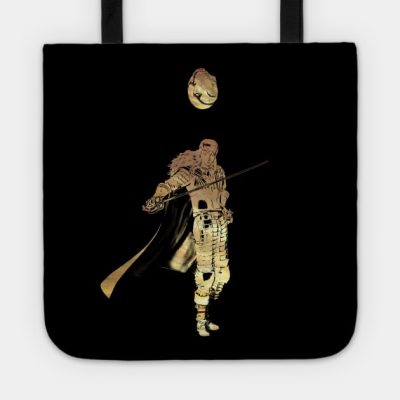 Griffith Berserk Tote Official Berserk Merch