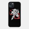 Berserk Phone Case Official Berserk Merch