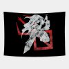 Berserk Tapestry Official Berserk Merch