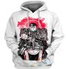 6lOB5WhF TH240522 44xxxGuts Black Swordsman Berserk Hoodie 3d3 transformed - Berserk Merchandise