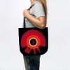 Hand Of God Minimal Tote Official Berserk Merch