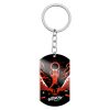 keychain-1