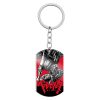 keychain-8