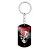 keychain-2