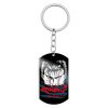 keychain-3