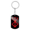 keychain-4