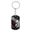 keychain-6