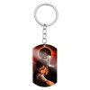 keychain-7