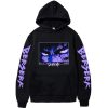 Anime Berserk Hoodies For Men Manga Guts Eyes Printed Clothes Women Winter Oversize Warm Harajuku Fleece.jpg 640x640 - Berserk Merchandise