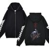 black6
