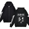 black9