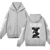 gray9