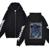 black10