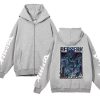 gray10