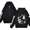 black13