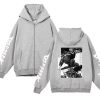 gray13