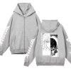 gray14