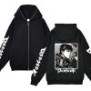 black15