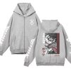 gray2