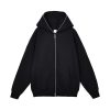 solid-color-black16