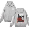 gray3