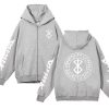 gray5