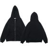 black7