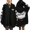 black15