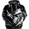 Ph3wbL0j TH240522 24xxxThe Struggler Berserk Hoodie 3d3 transformed 1 - Berserk Merchandise