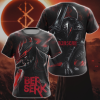 T 1b18cd2f 6fa8 47ff bade 4e6379f8c212 1600x - Berserk Merchandise