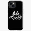 Iphone Case Official Berserk Merch