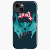 Guts Iphone Case Official Berserk Merch