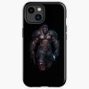 Fantasy Berserker Iphone Case Official Berserk Merch