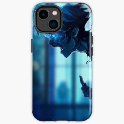 Seth Berserk Iphone Case Official Berserk Merch