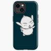 Puck Funny Berserk Iphone Case Official Berserk Merch