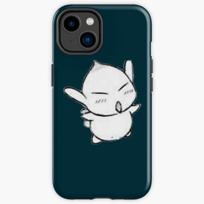 Puck Funny Berserk Iphone Case Official Berserk Merch