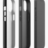 Fantasy Berserker Iphone Case Official Berserk Merch
