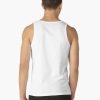 Berserks, Anime And Manga, Anime Art, Anime Characters, Berserks Anime Tank Top Official Berserk Merch