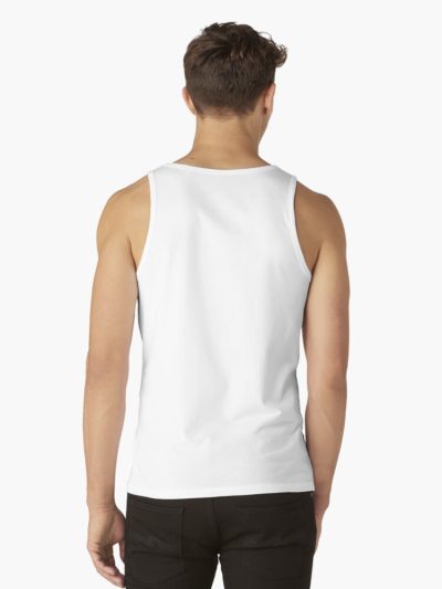 Berserks, Anime And Manga, Anime Art, Anime Characters, Berserks Anime Tank Top Official Berserk Merch