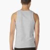 Berserks, Berserks Anime, Griffiths Tank Top Official Berserk Merch