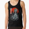 Berserks Anime Tank Top Official Berserk Merch