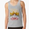 Berserks Tank Top Official Berserk Merch