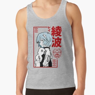 Berserks Japan Black Tank Top Official Berserk Merch