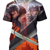 s l1600 1 - Berserk Merchandise