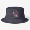 Berserks Anime And Manga Bucket Hat Official Berserk Merch