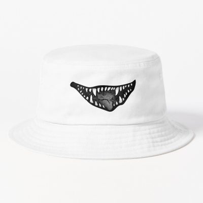 Berserker Monsters Bucket Hat Official Berserk Merch