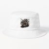 ssrcobucket hatproductfafafaca443f4786srpsquare1000x1000 bgf8f8f8.u2 15 - Berserk Merchandise