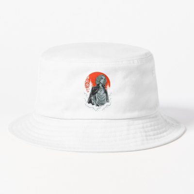 Berserks Anime Bucket Hat Official Berserk Merch