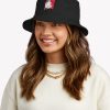 Beserks, Berserkers, Griffiths Bucket Hat Official Berserk Merch