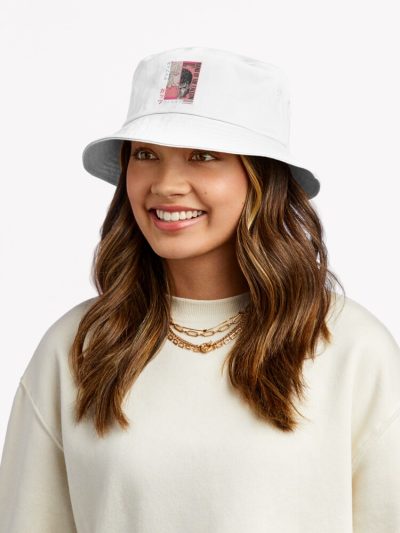 Berserkers Of Bucket Hat Official Berserk Merch